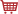 View your shopping cart items.
