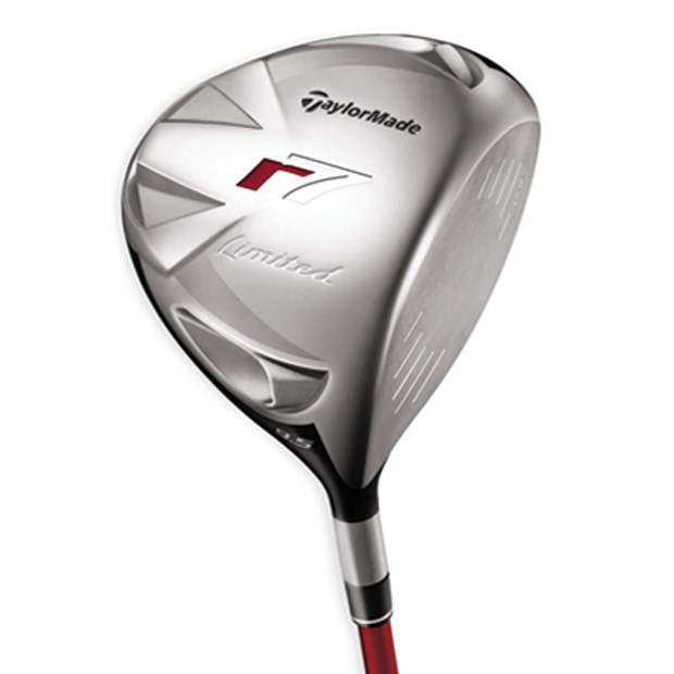 2nd Swing Golf has the largest selection of new and used TaylorMade golf clubs for you to choose from. Whether you’re looking for a driver, putter, fairway wood, irons, or wedges, you can browse through the TaylorMade models you’re most interested in and get a great deal by trading in your used bushlibrary.mlMade produces some of the most popular and recognizable golf clubs in the world and.