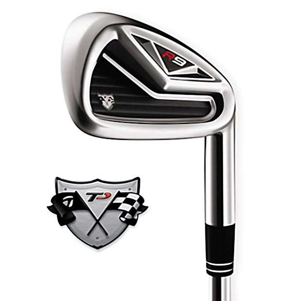 Used TaylorMade Golf Club Sets Find great deals on eBay for used golf clubs irons set taylormade. Shop with confidence.