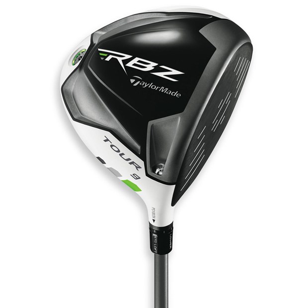All Listings Shop for used and preowned TaylorMade golf clubs at bushlibrary.ml $ flat rate shipping, or FREE SHIPPING on orders over $ w/ on-site coupon code.