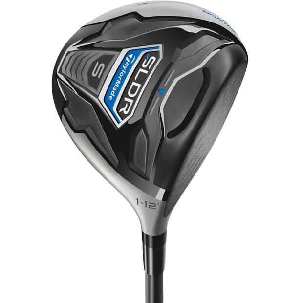 Used golf clubs taylormade I received a Speedblade 6 iron for evaluation from TaylorMade, and did a lot of research on the Speedblade and Rocketbladez. Quite a few professional reviewers tested these iron sets on launch monitors, and the general consensus was that the Rocketbladez and Speedblade irons have similar carry and total distances.
