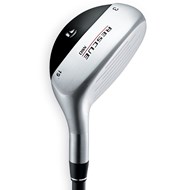 TaylorMade Rescue Mid Hybrid Preowned Golf Club
