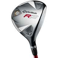TaylorMade R9 Fairway Wood Preowned Golf Club