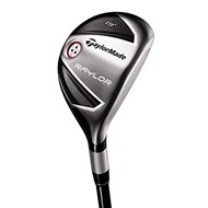 TaylorMade Raylor Hybrid Preowned Golf Club