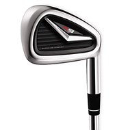 TaylorMade R9 Iron Set Preowned Golf Club