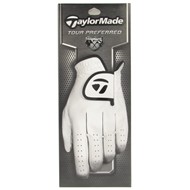 TaylorMade Tour Preferred Golf Glove CloseOut