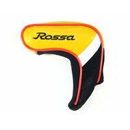 TaylorMade Rossa Blade Putter Headcover Preowned Accessory