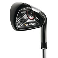 TaylorMade Burner 2.0 Wedge Preowned Golf Club