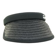 TaylorMade Twig Headwear CloseOut Apparel