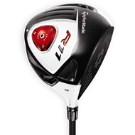 TaylorMade R11 Driver Preowned Golf Club