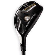 TaylorMade Rescue 2011 Hybrid Preowned Golf Club