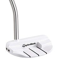 TaylorMade Ghost TM-770 Tour Putter Preowned Golf Club