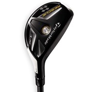 TaylorMade Rescue TP 2011 Hybrid Preowned Golf Club