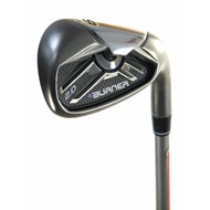 TaylorMade Burner 2.0 Wedge Preowned Golf Club