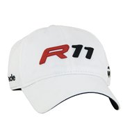 TaylorMade R11 Headwear CloseOut Apparel
