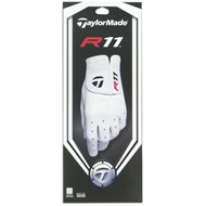 TaylorMade R11 Tour Golf Glove CloseOut