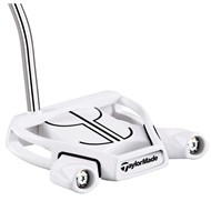 TaylorMade Ghost Spider Belly Putter Preowned Golf Club