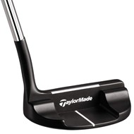 TaylorMade Classic 79 TM-880 Putter Preowned Golf Club