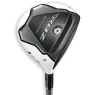 TaylorMade RocketBallz Fairway Wood Preowned Golf Club