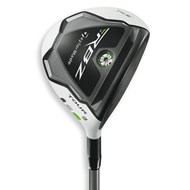 TaylorMade RocketBallz Tour TP Fairway Wood Preowned Golf Club