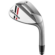 TaylorMade ATV Wedge Preowned Golf Club