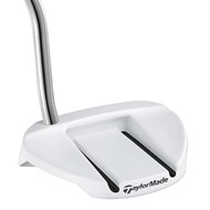 TaylorMade Ghost Manta Putter Preowned Golf Club