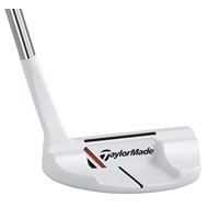 TaylorMade Ghost Tour MA-81 Putter Preowned Golf Club