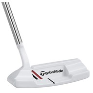 TaylorMade Ghost Tour DA-62 Putter Preowned Golf Club