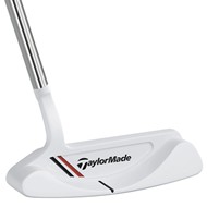 TaylorMade Ghost Tour SE-62 Putter Preowned Golf Club