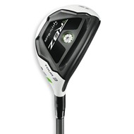 TaylorMade RocketBallz Tour Rescue Hybrid Preowned Golf Club