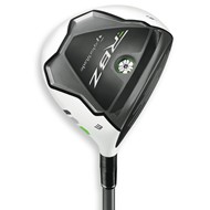 TaylorMade RocketBallz Fairway Wood Preowned Golf Club
