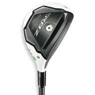 TaylorMade RocketBallz Rescue Hybrid Preowned Golf Club