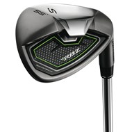 TaylorMade RocketBallz Wedge Preowned Golf Club