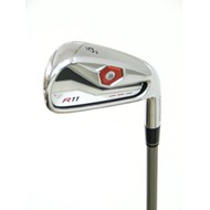 TaylorMade R11 Iron Set Preowned Golf Club