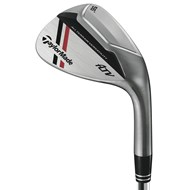 TaylorMade ATV Satin Wedge Preowned Golf Club