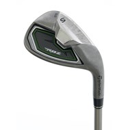 TaylorMade RocketBallz Wedge Preowned Golf Club