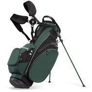 TaylorMade APPROACH Stand CloseOut Bag
