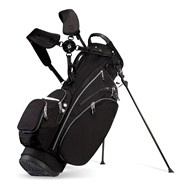 TaylorMade APPROACH Stand CloseOut Bag