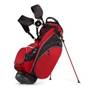 TaylorMade APPROACH Stand CloseOut Bag