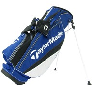 TaylorMade Burner 1.0 Stand CloseOut Bag