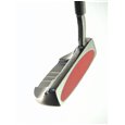TaylorMade ROSSA CGB MARANELLO 4 Putter PreOwned Golf Clubs