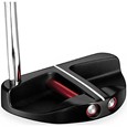 TaylorMade Rossa Monza Putter PreOwned Golf Clubs