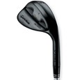 TaylorMade rac Black Wedge PreOwned Golf Clubs