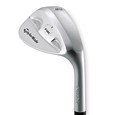TaylorMade rac Chrome Wedge PreOwned Golf Clubs