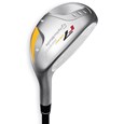 TaylorMade r7 Draw Rescue Hybrid PreOwned Golf Clubs