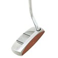 TaylorMade Nubbins M2s Putter PreOwned Golf Clubs