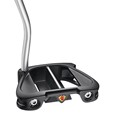 TaylorMade Rossa Tourismo Double Bend Putter PreOwned Golf Clubs