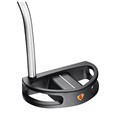 TaylorMade Rossa Corzina Putter PreOwned Golf Clubs