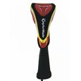 TaylorMade Burner 2007 Fairway Headcover PreOwned Accessories