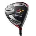 TaylorMade r7 CGB MAX Driver PreOwned Golf Clubs